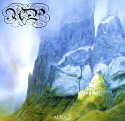 Altú Págánach : Minas